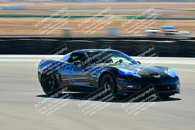 media/Nov-01-2025-Speed Ventures (Sat) [[3969607d77]]/Purple Group/Session 3 (Turns 9 and 10)/